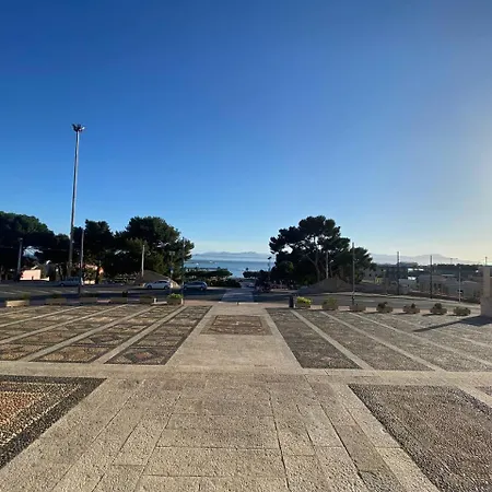 Arenada Or