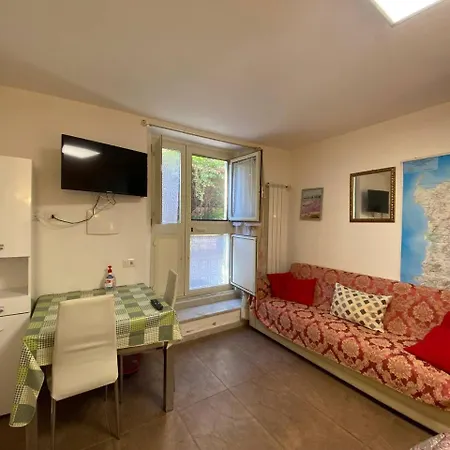 Holiday home Arenada Or