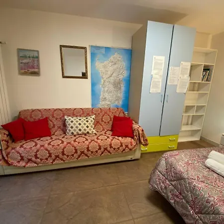 Holiday home Arenada Or *
