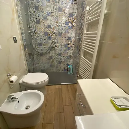Holiday home Arenada Or