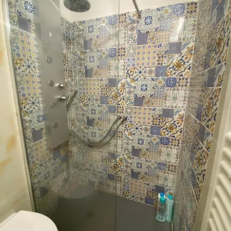 Arenada Or Holiday home Cagliari