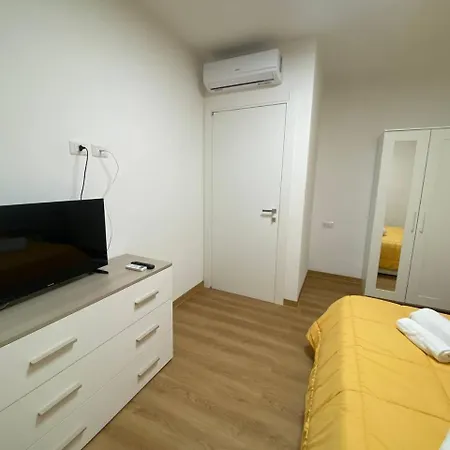 Arenada Or Cagliari
