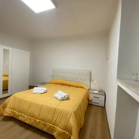 Holiday home Arenada Or *