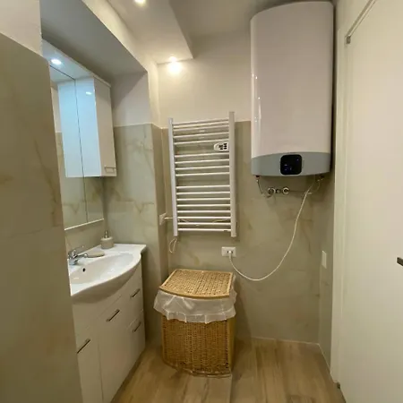 Arenada Or Holiday home