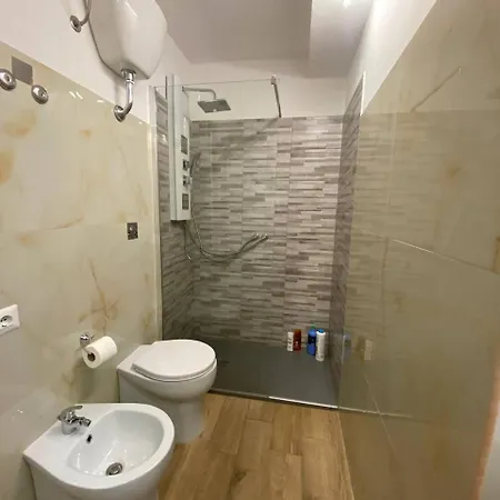 Arenada Or Holiday home