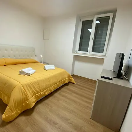 Arenada Or Holiday home *