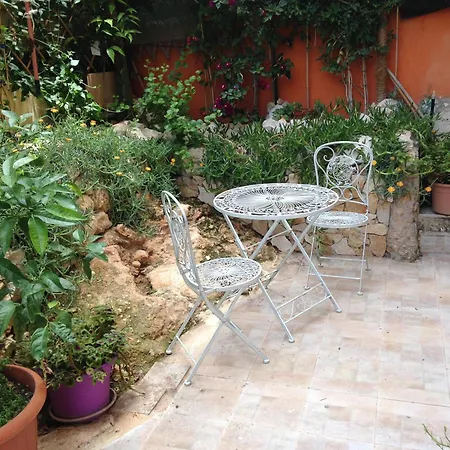 Arenada Or Holiday home *